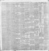 Liverpool Daily Post Friday 27 February 1891 Page 6