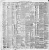 Liverpool Daily Post Friday 27 February 1891 Page 8
