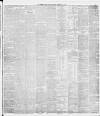 Liverpool Daily Post Saturday 28 February 1891 Page 5
