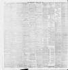Liverpool Daily Post Monday 02 March 1891 Page 2