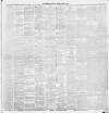 Liverpool Daily Post Monday 02 March 1891 Page 3