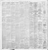 Liverpool Daily Post Monday 02 March 1891 Page 4