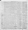 Liverpool Daily Post Monday 02 March 1891 Page 5