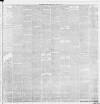 Liverpool Daily Post Monday 02 March 1891 Page 7