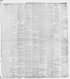 Liverpool Daily Post Tuesday 03 March 1891 Page 5