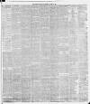 Liverpool Daily Post Tuesday 03 March 1891 Page 7