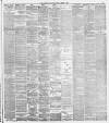 Liverpool Daily Post Friday 06 March 1891 Page 3