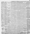 Liverpool Daily Post Friday 06 March 1891 Page 4