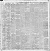 Liverpool Daily Post Saturday 07 March 1891 Page 3