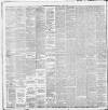 Liverpool Daily Post Saturday 07 March 1891 Page 4
