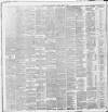Liverpool Daily Post Saturday 07 March 1891 Page 6