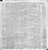Liverpool Daily Post Saturday 07 March 1891 Page 7