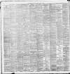 Liverpool Daily Post Tuesday 10 March 1891 Page 2