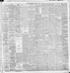 Liverpool Daily Post Tuesday 10 March 1891 Page 3