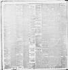 Liverpool Daily Post Tuesday 10 March 1891 Page 4