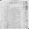 Liverpool Daily Post Tuesday 10 March 1891 Page 5