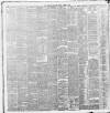 Liverpool Daily Post Tuesday 10 March 1891 Page 6