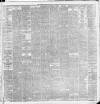 Liverpool Daily Post Tuesday 10 March 1891 Page 7