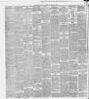 Liverpool Daily Post Thursday 12 March 1891 Page 6