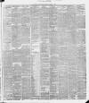 Liverpool Daily Post Thursday 12 March 1891 Page 7