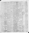 Liverpool Daily Post Saturday 14 March 1891 Page 5