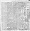 Liverpool Daily Post Monday 16 March 1891 Page 4