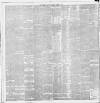 Liverpool Daily Post Monday 16 March 1891 Page 6