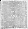 Liverpool Daily Post Monday 16 March 1891 Page 7