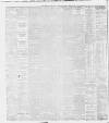 Liverpool Daily Post Wednesday 01 April 1891 Page 4
