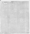 Liverpool Daily Post Wednesday 01 April 1891 Page 5