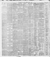 Liverpool Daily Post Wednesday 01 April 1891 Page 6