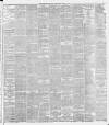 Liverpool Daily Post Wednesday 01 April 1891 Page 7