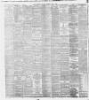 Liverpool Daily Post Thursday 02 April 1891 Page 2
