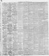 Liverpool Daily Post Thursday 02 April 1891 Page 3