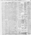 Liverpool Daily Post Thursday 02 April 1891 Page 4