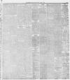 Liverpool Daily Post Thursday 02 April 1891 Page 5