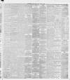 Liverpool Daily Post Monday 06 April 1891 Page 5