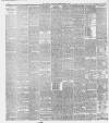 Liverpool Daily Post Monday 06 April 1891 Page 6
