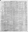 Liverpool Daily Post Monday 06 April 1891 Page 7