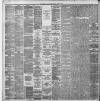 Liverpool Daily Post Tuesday 07 April 1891 Page 4
