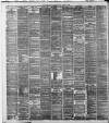 Liverpool Daily Post Friday 10 April 1891 Page 2