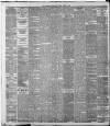 Liverpool Daily Post Friday 10 April 1891 Page 4