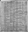 Liverpool Daily Post Friday 10 April 1891 Page 5
