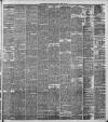 Liverpool Daily Post Friday 10 April 1891 Page 7