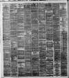 Liverpool Daily Post Saturday 11 April 1891 Page 2