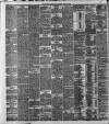 Liverpool Daily Post Saturday 11 April 1891 Page 6