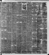 Liverpool Daily Post Saturday 11 April 1891 Page 7