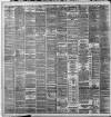 Liverpool Daily Post Monday 13 April 1891 Page 2