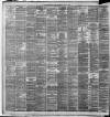 Liverpool Daily Post Thursday 23 April 1891 Page 2