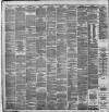 Liverpool Daily Post Monday 27 April 1891 Page 4